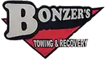 Bonzer's Towing and Recovery LLC headshot