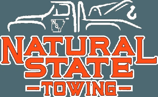 Natural State Towing headshot