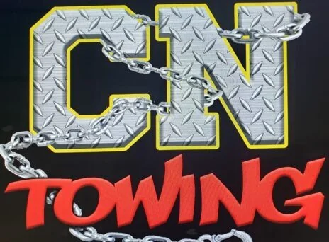 Foto de CN Towing Recovery
