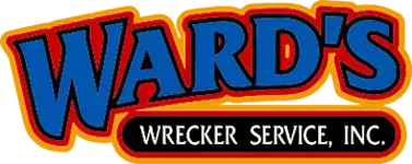 Foto de Ward's Wrecker Service Inc.