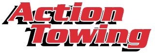 Action Towing, Inc. headshot