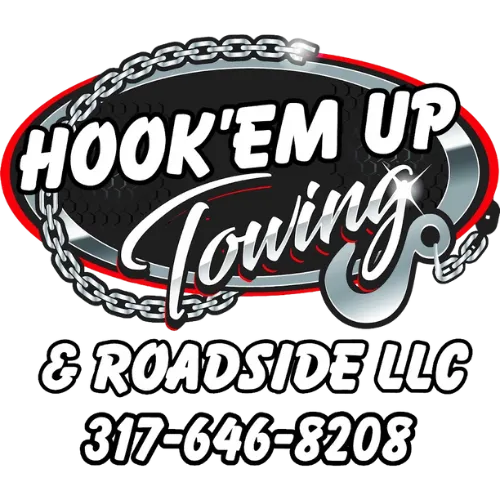 Foto de HookEM Up Towing