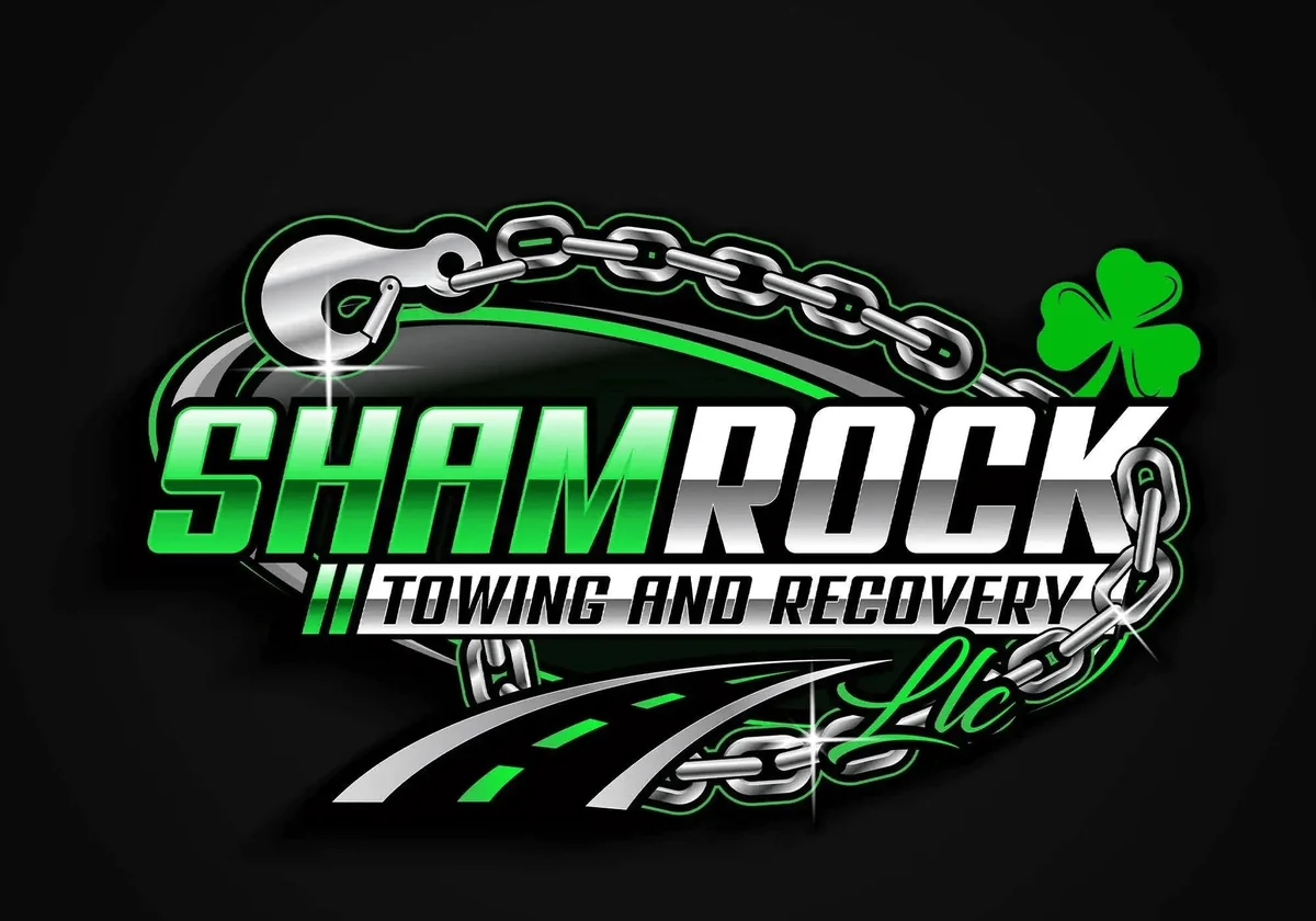 Shamrock Towing & Recovery headshot