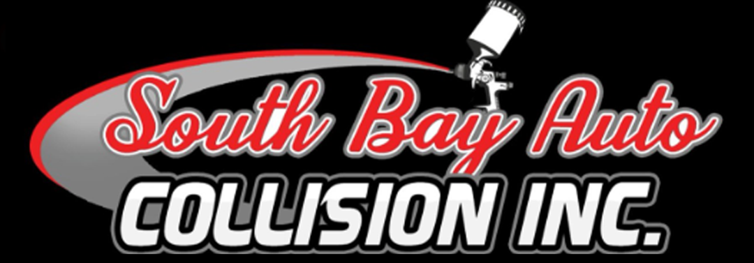 Southbay Auto Collision headshot