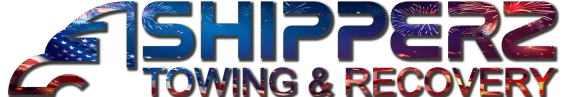 Shipperz Towing & Recovery, LLC headshot