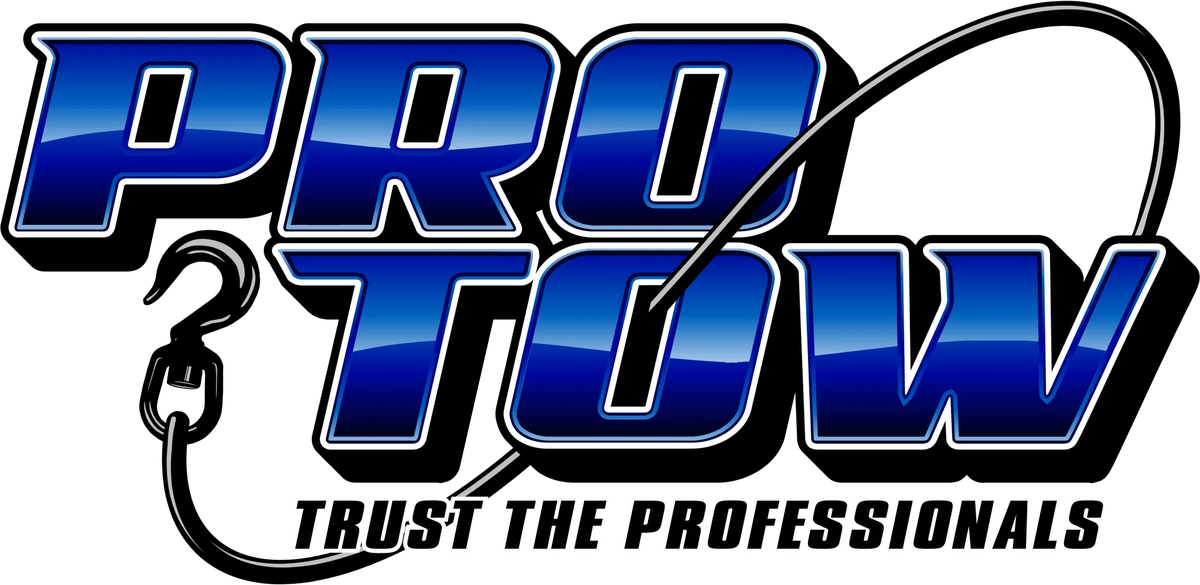 Pro-Tow Auto Transport & Towing headshot