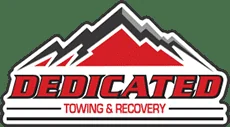Dedicated Towing and Recovery headshot