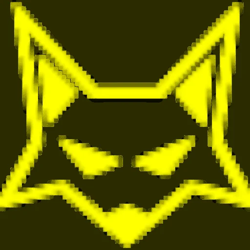 AutoFox Towing LLC headshot