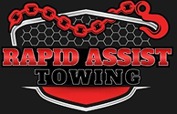 Rapid Assist Towing LLC headshot