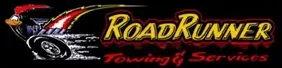 Foto de RoadRunner Towing Services Inc.