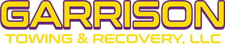 Garrison Towing & Recovery LLC headshot