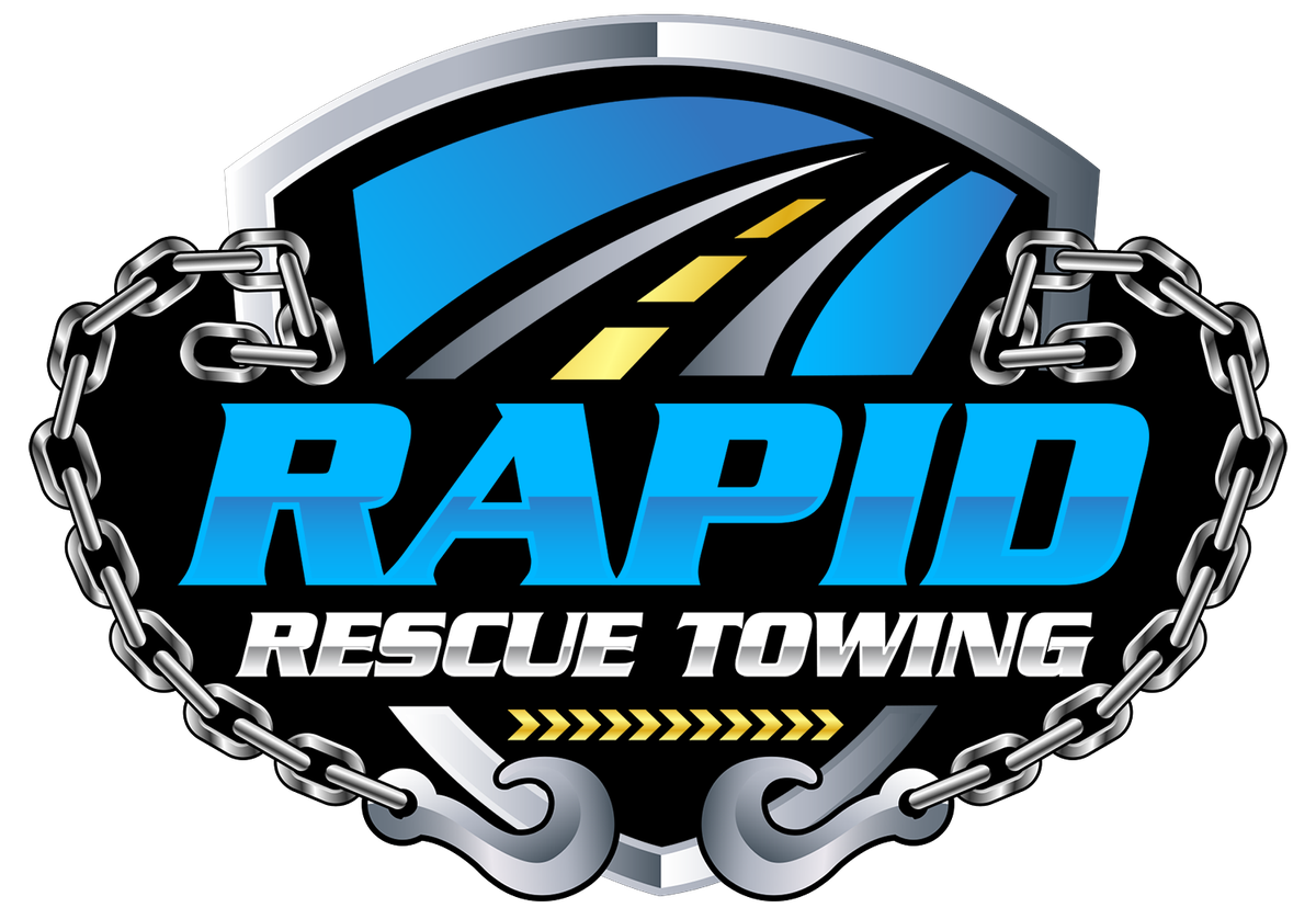 Foto de Rapid Rescue Towing