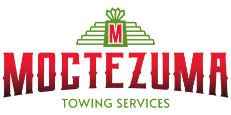 Moctezuma Towing Services headshot