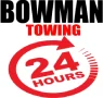 Bowman Towing headshot