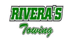 Rivera's Towing headshot