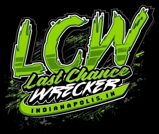 Foto de Last Chance Wrecker