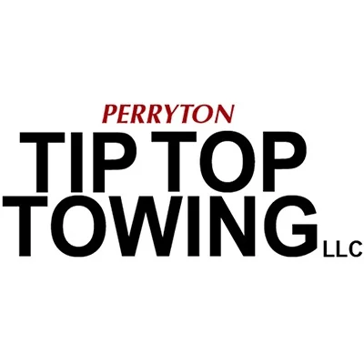 Foto de Perryton Tip Top Towing LLC