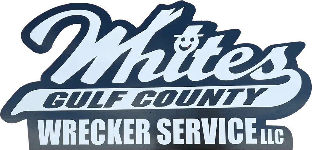 White's Wrecker Service headshot