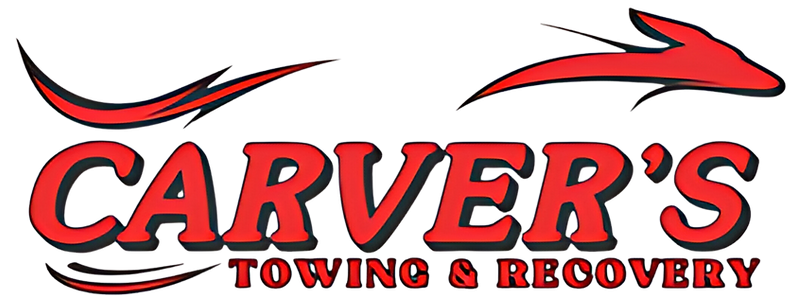 Foto de Carver's Towing & Recovery