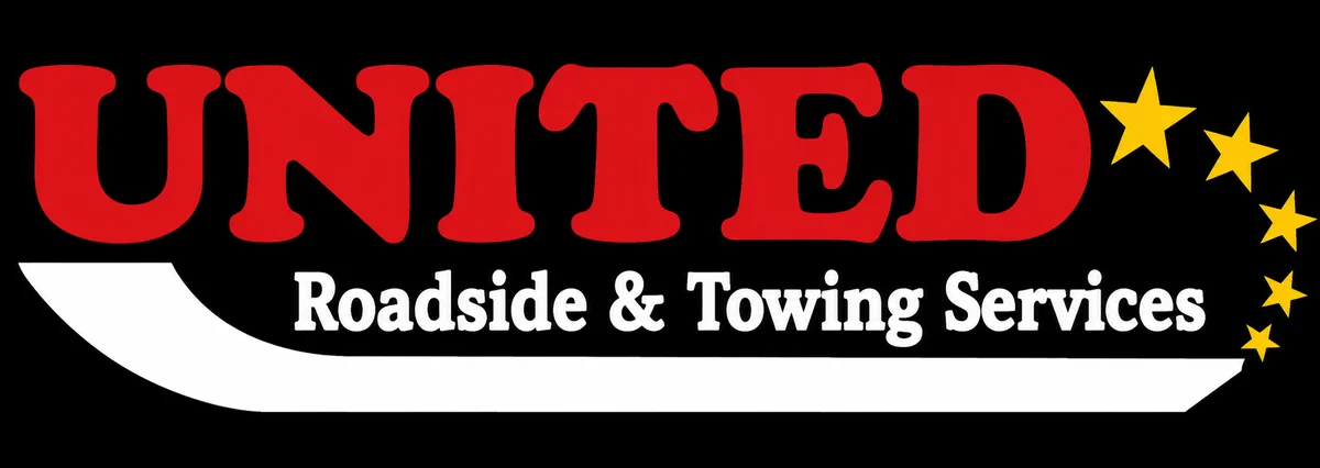 Foto de United Roadside Service Inc