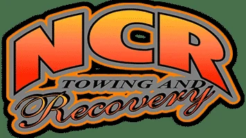 NCR Towing and Recovery headshot