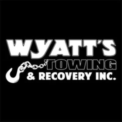 903 Towing Service LLC headshot