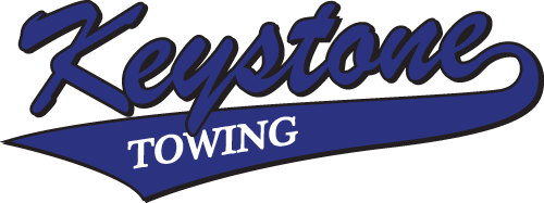 Foto de Keystone Towing