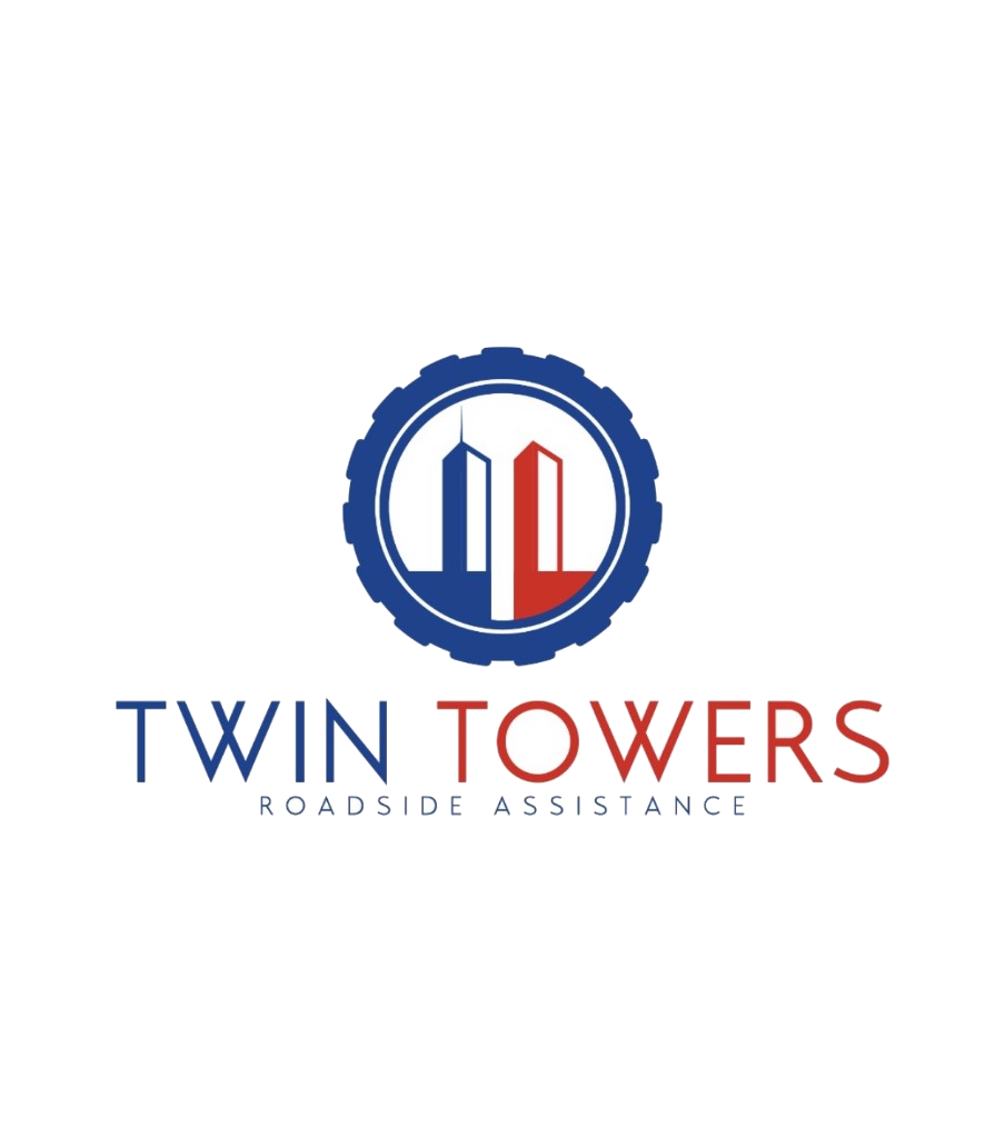 Twin Towers Roadside Assistance LLC headshot