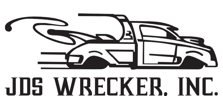 JDS Wrecker Service headshot