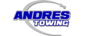 Foto de Andre's Towing Services