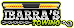 Foto de Ibarra's Towing