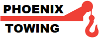 Foto de Phoenix Towing Service and Roadside Assistance