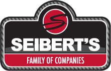 Seiberts Towing headshot