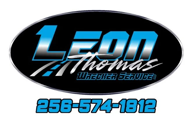 Leon Thomas Wrecker Service, LLC headshot
