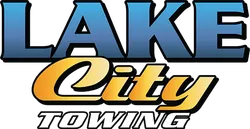 Foto de Lake City Towing