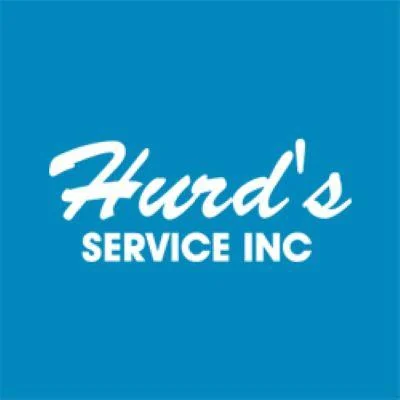 Foto de Hurd's Service Inc
