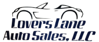 Foto de Lovers Lane Auto Sales, LLC