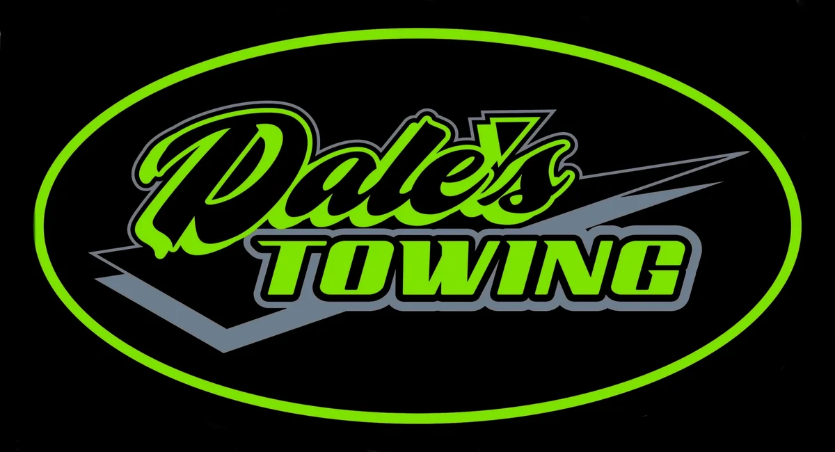 Dale's Towing, INC. headshot