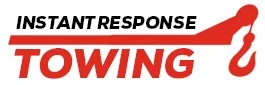 Foto de Instant Response Towing