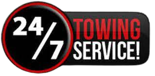 Foto de Ivory Towing Company