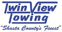 Foto de Twin View Towing