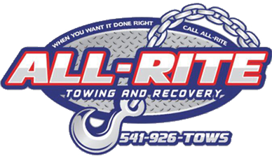 All-Rite Towing & Recovery headshot
