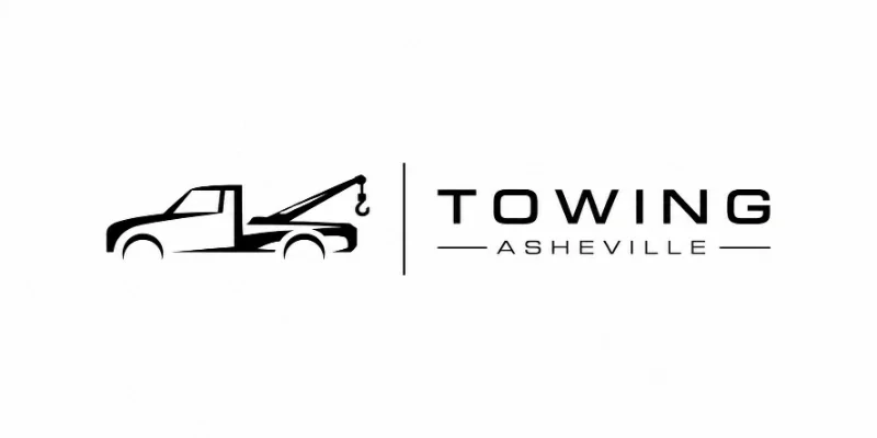 Towing Asheville headshot