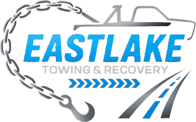 Eastlake Towing headshot