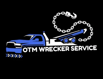 Foto de OTM Wrecker Service
