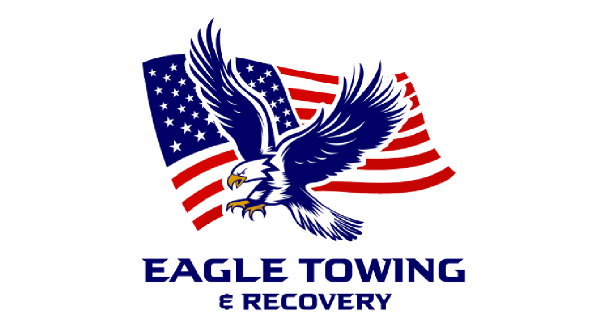 Eagle Towing & Recovery headshot