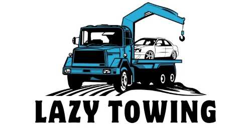 Foto de Lazy Towing LLC