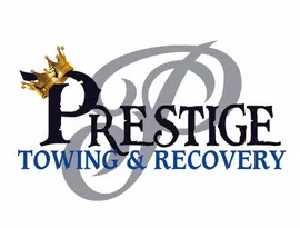 Prestige Towing & Recovery headshot