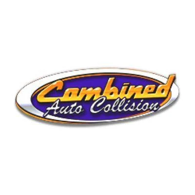 Foto de Combined Auto Collision