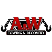 A&W Towing and Recovery, Inc. headshot